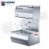 Hand Hygiene Station PHW-F3